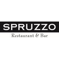 Image of Spruzzo Restaurant & Bar