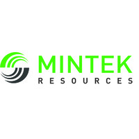 Image of Mintek Resources, Inc.