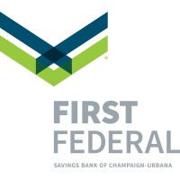Image of First Federal Savings Bank of Champaign-Urbana
