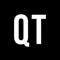 QueerTech logo