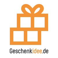 Image of Geschenkidee D&A GmbH