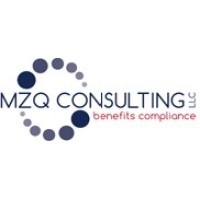 Image of MZQ Consulting, LLC