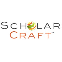 Scholar Craft logo