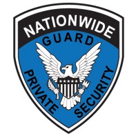 Nationwide Guard Services, Inc. (PPO17430) logo