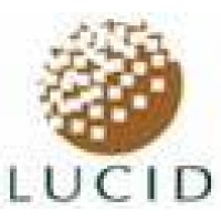 Lucid Data Corporation logo