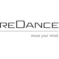 REDANCE GmbH logo