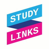 Study Links UK logo