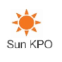 Sun KPO Inc.