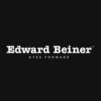 Image of Edward Beiner Group