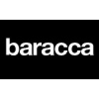 The Baracca logo