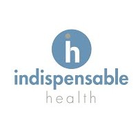 Indispensable Health logo