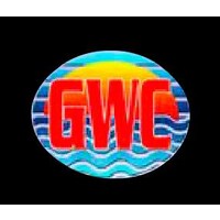 GWC Construction logo