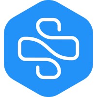 SIRUM logo