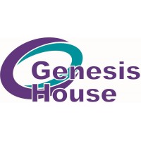 Genesis House, Inc. Of The Upper Cumberland logo