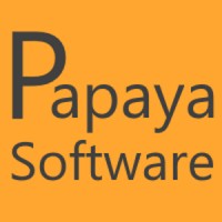 Papaya Software Ltd logo