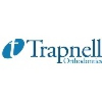 Trapnell Orthodontics logo