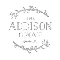 The Addison Grove logo