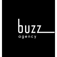 Buzz Agency Limited logo