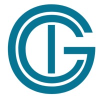 Clear Investment Group logo