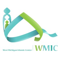 West Michigan Islamic Center logo