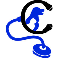 Chase Animal Hospital logo
