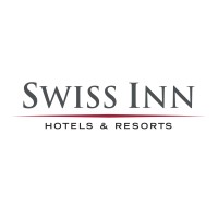 Swiss Inn Hotels And Resorts logo