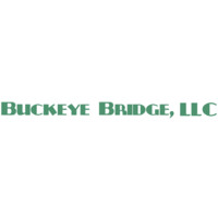 Buckeye Bridge LLC logo