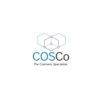 Cosco International Inc logo