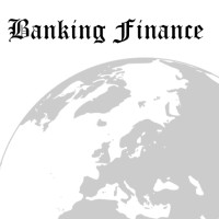 Banking And Finance Industry