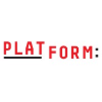 Platform IT logo