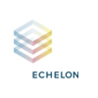 Image of The Echelon Group U.S.