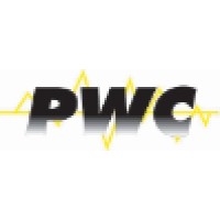 Pacific Wireless Communications Pty Ltd logo