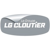 L Et G Cloutier Inc. logo