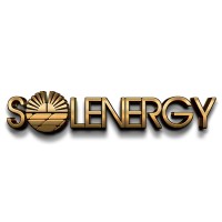 SolEnergy LLC logo