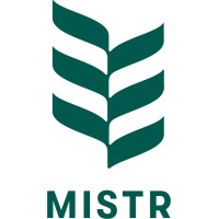Mistr logo