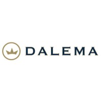 Dalema AS logo