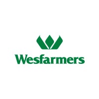 Image of Wesfarmers