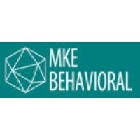MKE Behavioral logo