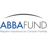ABBA Fund logo