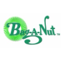 Bag-A-Nut, LLC logo