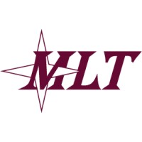 MLT Systems logo