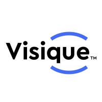 Image of Visique