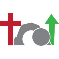 Long Island Church Of Christ logo