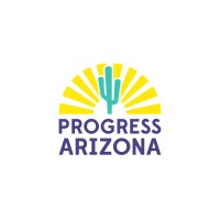 Progress Arizona logo