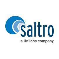 Saltro