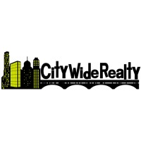 Citywide Realty logo