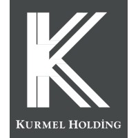 Kurmel Group logo