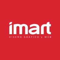 Imart logo