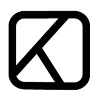 KOMPAS VC logo