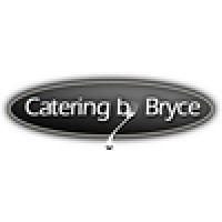 Catering By Bryce logo